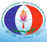 Azerbaijani imagine themselves “divided nation”