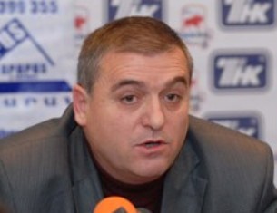 Депутат парламента НКР: В Астане сопредседатели МГ ОБСЕ могут представить совмес