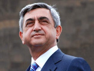 Աստանայում մեկնարկել է հանդիսավոր ընդունելությունը