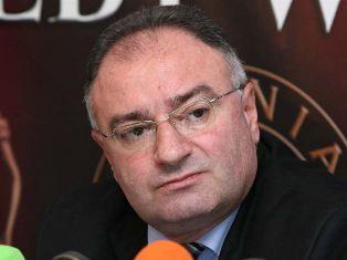 АРФД: Азербайджан должен понять, что возврат к советскому статусу Нагорного Кара