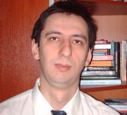 Андрей Арешев: Публикации WikiLeaks не могли появиться без санкции Вашингтона