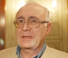 Грузинский политолог: За публикациями WikiLeaks последуют серьезные дипломатичес