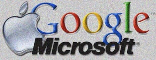Google обидел Microsoft: ЕС начал расследование