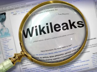 WikiLeaks: Американцы называли курдских повстанцев «настоящими турками»