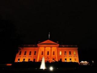 США ввели новые санкции против Ирана