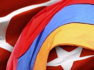 Armenian chess players gained a stunning victory over Turkish Red team