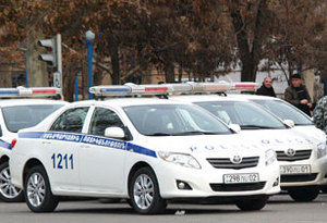 «Չորրորդ ինքնիշխանություն». Վերահսկիչը «ուռկան է գցել» ՃՈ-ում