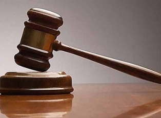 Հոկտեմբերի 29-ին Հայաստանում գործում է նոր` Վարչական վերաքննիչ դատարանը