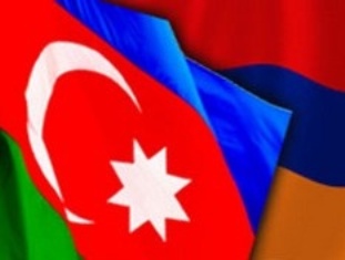 ԵԽ պաշտոնյա. Կալանավորում խափանման միջոցը պետք է կիրառվի հազվադեպ եւ միայն որպես