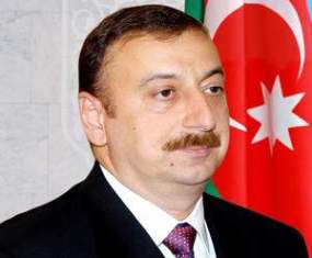Expert: Either Aliyev was forced to make a statement, or he was confused