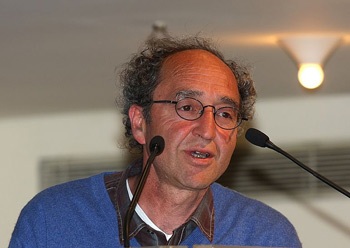 Azg: Famous Turkish writer arrested for Armenian Genocide recognition