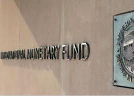 Armenia to get U.S. $115 million from IMF