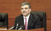 Թուրքիայի նախագահն արծարծել է Ղարաբաղի հարցը ԵԱՀԿ ամբիոնից