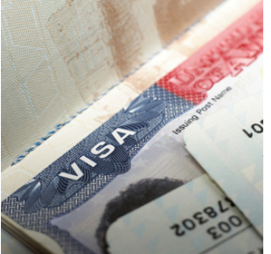 Turkish public concerned over visa regime with Azerbaijan, Ambassador says