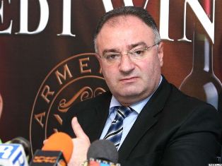 ՀՅԴ անդամ. Թուրքիայի իշխանությունները համագործակցում են ՀՅԴ ներկայացուցչին սպանե