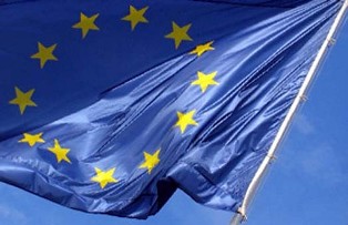 Евросоюз похвалил Армению