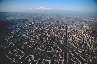 Երեւանի կենտրոնը կորցնում է գրավչությունն անշարժ գույքի գնորդների համար