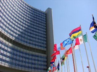 Мировой кризис позади? ООН так не считает