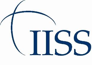 Baku becomes key regional partner for Russia, says IISS report