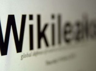 No big stir over WikiLeaks reports, ARFD members says