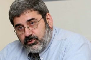 Դաշնակցական գործիչ. ՀՅԴ-ն կոալիցիա չի վերադառնա, բայց կկռվի արտաքին ճակատում