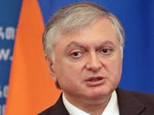 Yerevan: Azerbaijan speaks of patience while world community’s patience is runni