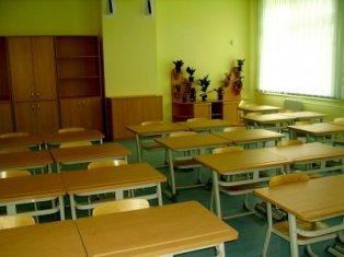 School winter vacations in Armenia to start on December 27