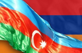 Армения не собирается дарить Азербайджану плацдарм, с которого потом на нее же и