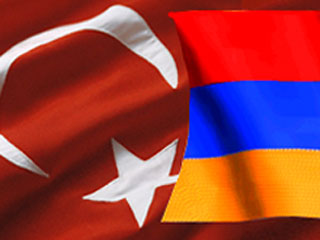 Թուրքիան Հայաստանի հետ հարաբերությունները կարգավորելու մեջ սեփական շահն ունի
