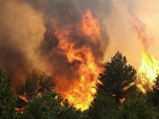 “Fire diplomacy” between Israel and Turkey