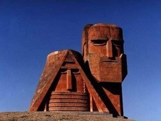 Глава Исламского комитета России предлагает Баку блицкриг в Карабахе