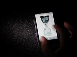 Թբիլիսիում չեն պատրաստվում հետապնդել Wikileaks-ի թղթապանակի վրացի դեմքերին