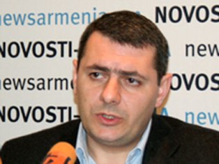 Քաղաքագետ. Պաշտոնական Երեւանը թույլ չէր տա Ջավախքի հայերին դառնալ սադրանքի զոհ