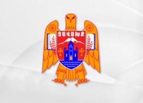 Քաղաքագետ. Հնգօրյա պատերազմի ժամանակ պաշտոնական Երեւանը փորձել է կանխել բացասակա