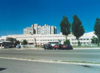 «Ազգ». Թուրքական նոր նախաձեռնություն ընդդեմ Հայոց ցեղասպանության միջազգային
ճա