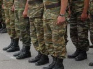 Մանվել Հազրոյանի պաշտպանները միջնորդել են նրա նկատմամբ պաշտպանության միջոց կիրառ