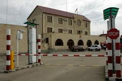 Հետախուզման մեջ գտնվողն ապօրինի հատել է Հայաստանի սահմանը, բայց բռնվել է Բագրատա