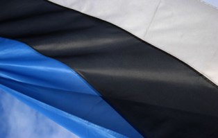 Глава Комиссии по вопросам евроинтеграции: Непризнанность не лишает народ Караба