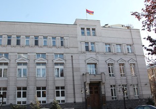 ԿԲ-ն խոստանում է խստացնել դրամավարկային քաղաքականությունը