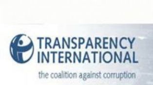 Դեկտեմբերի 9-ին կներկայացվի «Կոռուպցիայի համաշխարհային բարոմետրում» Հայաստանի տե