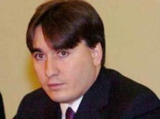 ՀՀ փոխվարչապետը Քուվեյթում այդ երկրի շեյխ-վարչապետի հետ համաձայնագիր կստորագրի