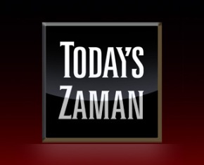 «Today’s Zaman»: Ադրբեջանը ոչ մեկի կրտսեր եղբայրն է