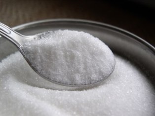 Armenia: high in sugar and high sugar prices