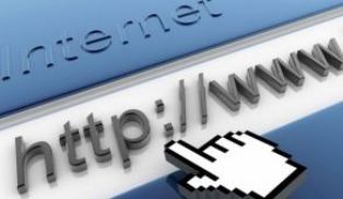 OSCE hosts national workshop in Yerevan on enhancing cyber-security