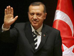 Turkish Premier for comprehensive study of Armenian issue