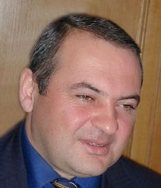 «Առավոտ». Ի՞նչն է ծիծաղեցրել  նախագահի աշխաակազմի ղեկավար Կարեն Կարապետյանին