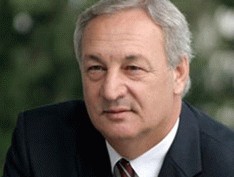 Абхазия готова передать России бывшую резиденцию Михаила Горбачева