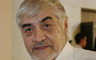 «Որոգայթ» սերիալում քրեական աշխարհի ներկայացուցչի դերակատարը կդառնա ԲՀԿ-ական պատ