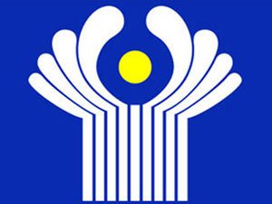 Council of CIS Foreign Ministers to hold next session in Kiev