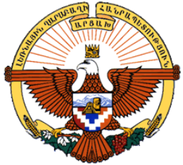 Karabakh’s involvement in negotiation process to be positive element, Makarov sa
